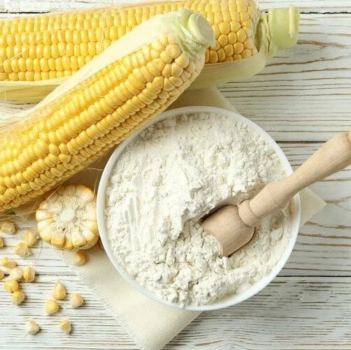 Eny Mısır Nısastası 500 Gr