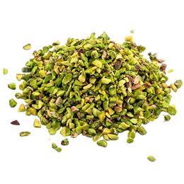 Eny Çerez Kıyılmış Fıstık 100 Gr