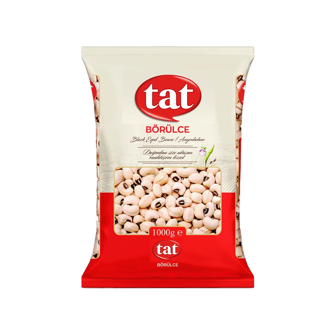 Tat Bkl.1000 Gr Borulce