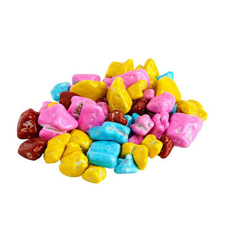 Eny Çerez Cakıltası Şeker 100 Gr