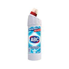 Abc Ultra C.suyu 750 Ml Bembeyaz