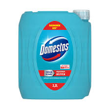 Domestos C.suyu 3392 Gr Okyanus