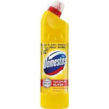 Domestos C.suyu 806 Gr Limon Ferahlığı