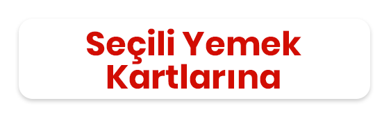 Layer Image