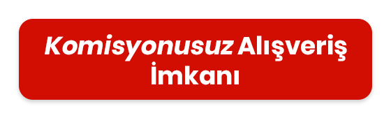 Layer Image