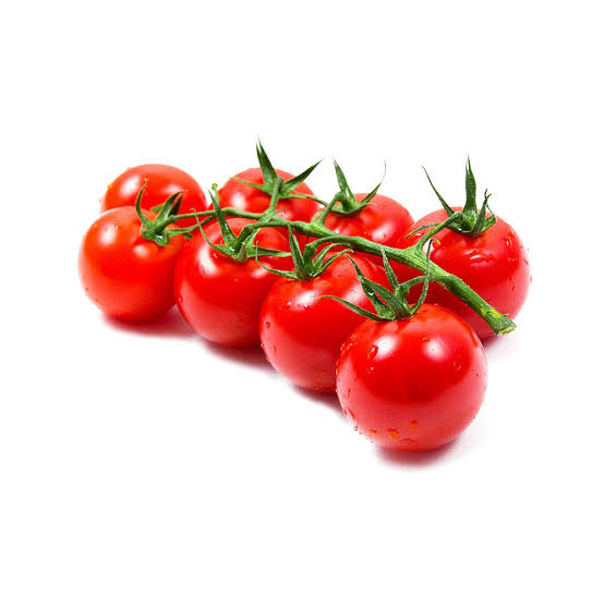 Manav Domates Cerı Kg